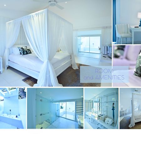 Pacific Cebu Resort Lapu-Lapu City Zewnętrze zdjęcie