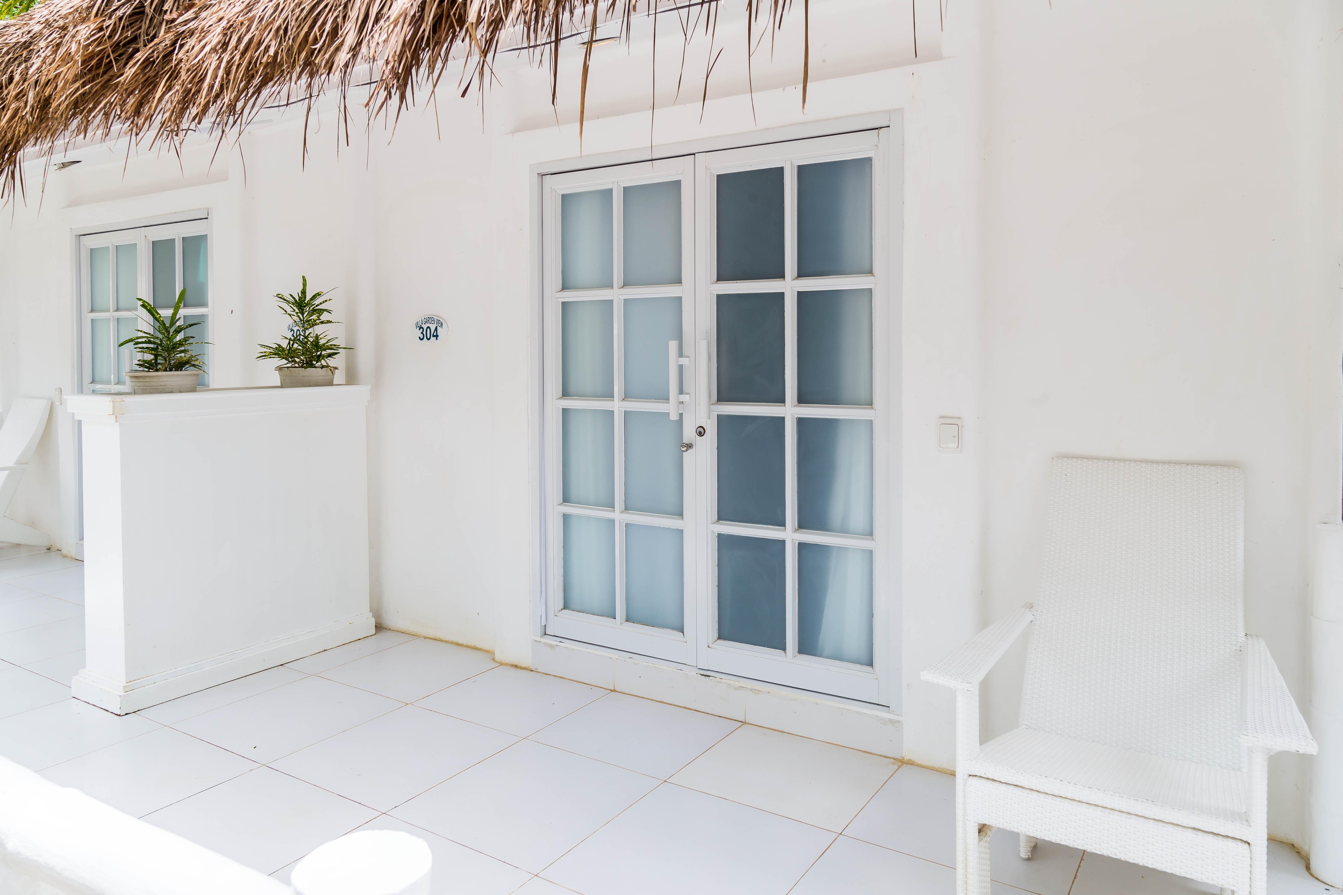 Pacific Cebu Resort Lapu-Lapu City Zewnętrze zdjęcie