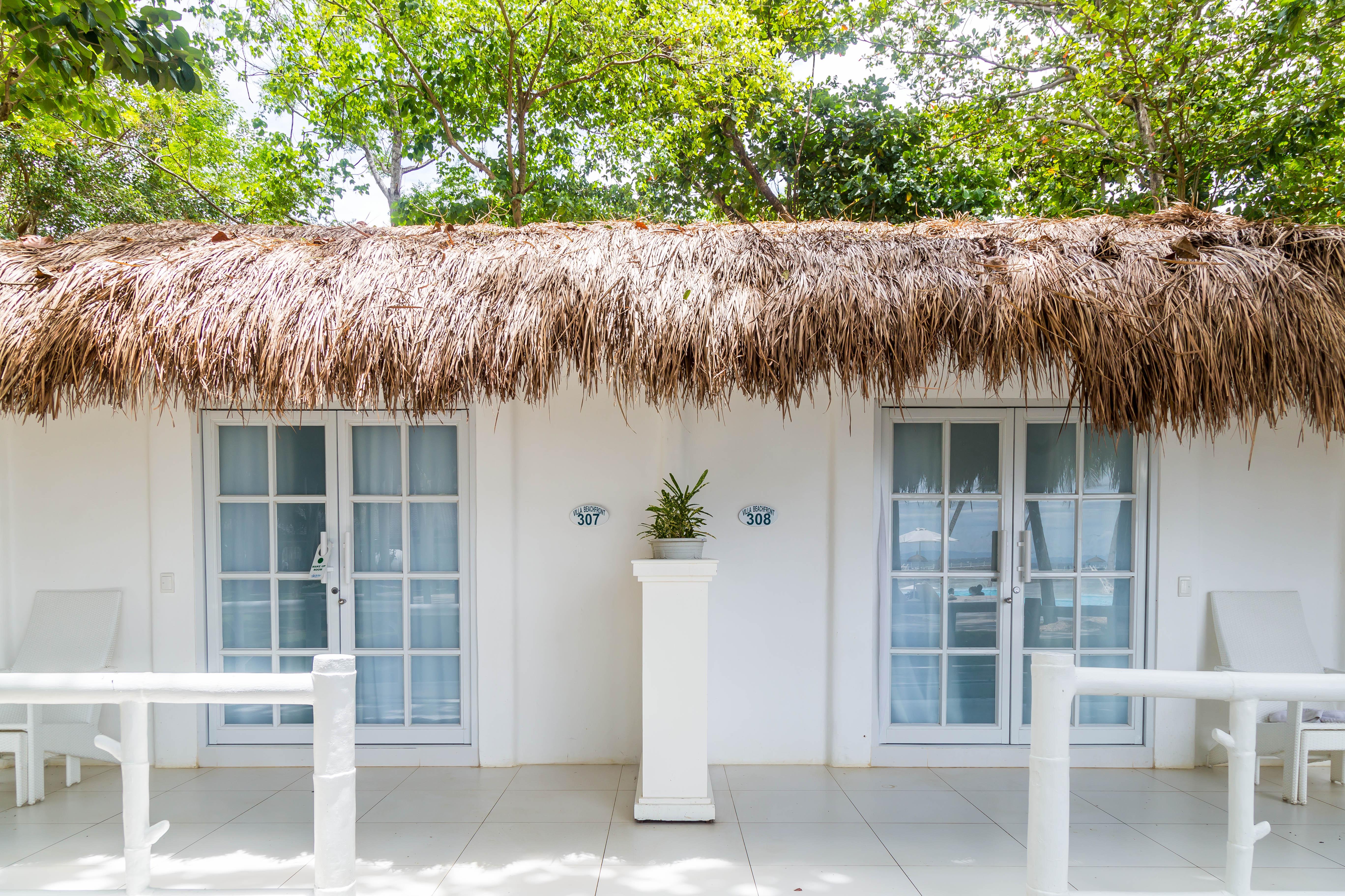 Pacific Cebu Resort Lapu-Lapu City Zewnętrze zdjęcie