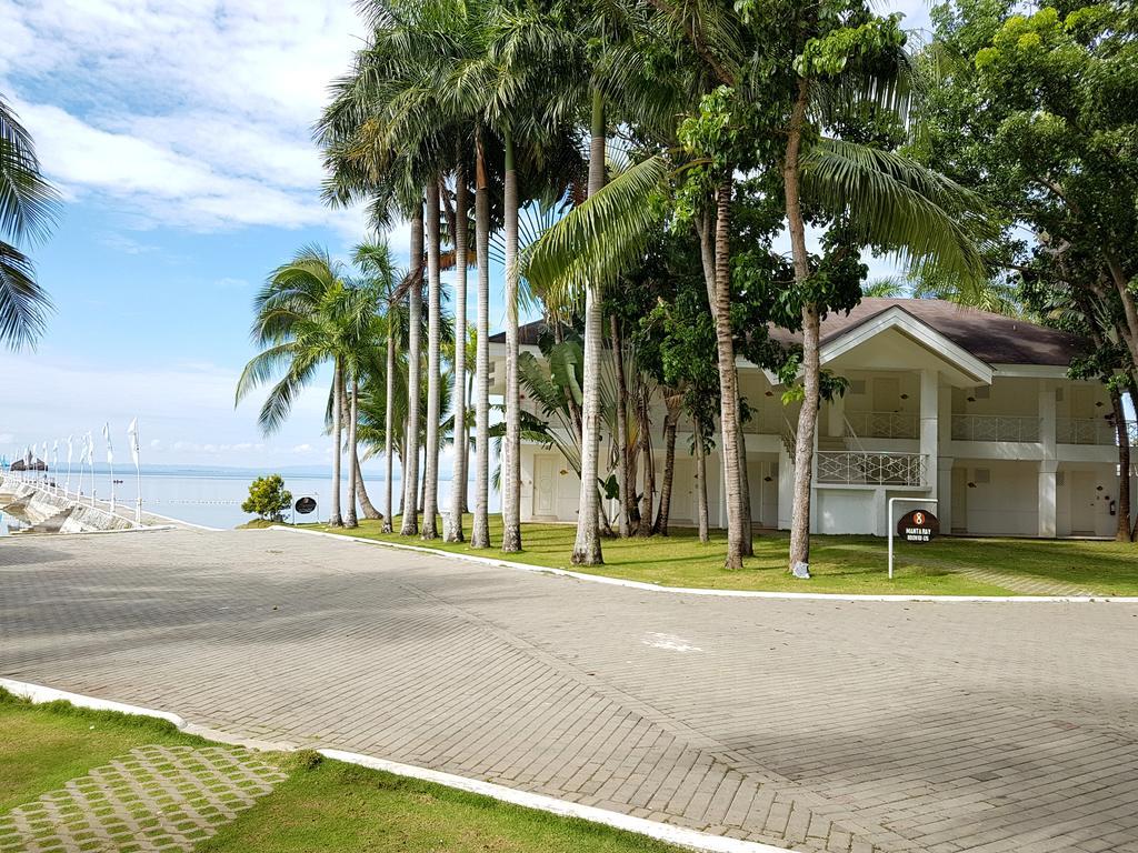 Pacific Cebu Resort Lapu-Lapu City Zewnętrze zdjęcie